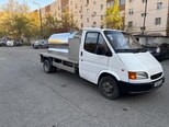 Ford Transit-1