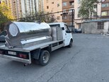 Ford Transit-3