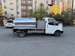 Ford Transit-4
