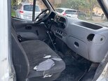 Ford Transit-8
