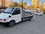 Ford Transit-6