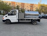 Ford Transit-5
