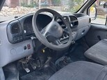 Ford Transit-7