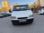 Ford Transit-10