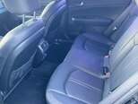 Kia K5-9