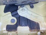 Kia K5-12