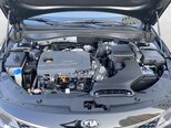 Kia K5-17