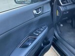 Kia K5-14