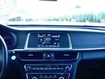 Kia K5-7