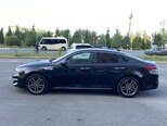 Kia K5-5