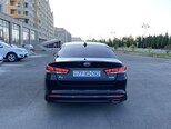 Kia K5-3