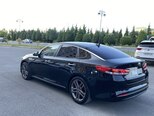 Kia K5-6