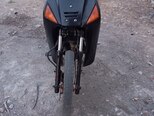 Mondial 50 ZNU-1
