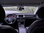 Kia K5-4