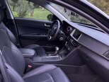 Kia K5-5