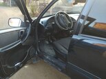 Chevrolet Niva-4