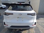 Changan Qiyuan Q05-6