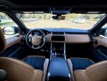 Land Rover RR Sport-5