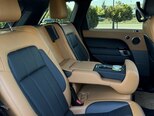 Land Rover RR Sport-6