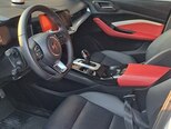 MG GT-7