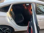 MG GT-9