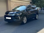 Chevrolet Tracker-1