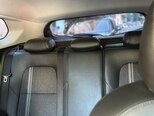 Chevrolet Tracker-10