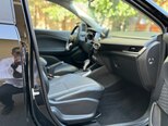 Chevrolet Tracker-13