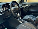 Chevrolet Tracker-11