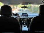 Chevrolet Tracker-12