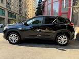 Chevrolet Tracker-4