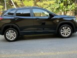Chevrolet Tracker-5