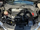 Chevrolet Tracker-15