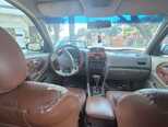 Nissan Maxima-4