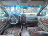 Nissan Maxima-3