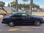Nissan Maxima-13