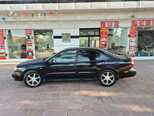 Nissan Maxima-8