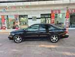 Nissan Maxima-14
