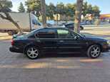 Nissan Maxima-11