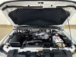 Mitsubishi Pajero-8