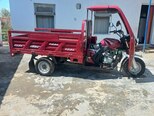 Muravey TG200-2