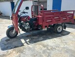 Muravey TG200-3