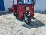 Muravey TG200-1