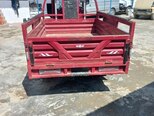 Muravey TG200-7