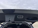 Kia Sorento-5
