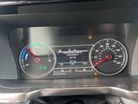 Kia Sorento-11