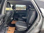 Kia Sorento-7