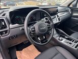 Kia Sorento-13