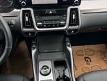 Kia Sorento-8