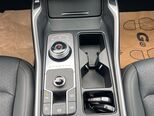 Kia Sorento-10
